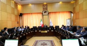 به گزارش خبرانرژی به نقل از شانا، رمضانعلی سنگدوینی در تشریح نشست روز یکشنبه (۲۳ شهریور) قرارگاه رفع ناترازی با موضوع تأمین انرژی برای فصل سرد سال که با حضور سعید توکلی، مدیرعامل شرکت ملی گاز ایران و کرامت ویسکرمی، مدیرعامل شرکت ملی پخش فرآوردههای نفتی برگزار شد، اظهار کرد: در این نشست سخنان معاونان و مسئولان دو وزارتخانه نفت و نیرو شنیده و نیازمندیهای آنها بررسی شد.