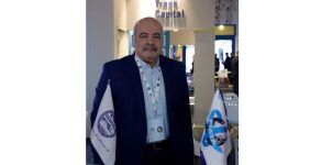 به گزارش خبرانرژی : محمد عیقرلو، دبیر این فدراسیون، ضمن اشاره به حضور ۱۵ تشکل زیرمجموعه این نهاد در این رویداد مهم، بر اهمیت مشارکت فعال بخش دولتی، به ویژه وزارت راه و شهرسازی، در کنار فعالان خصوصی تاکید ورزید.