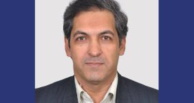 به گزارش خبرانرژی: دکتر حمید توحیدی، رئیس دانشکده حمل‌ونقل، ارتباطات و لجستیک دانشگاه آزاد اسلامی واحد تهران جنوب با اشاره به ظرفیت‌های علمی و آموزشی این مجموعه گفت: «دانشگاه آزاد واحد تهران جنوب با دارا بودن دانشکده تخصصی در حوزه حمل‌ونقل و لجستیک، مأموریت تربیت نیروی انسانی کارآمد برای پاسخ‌گویی به نیازهای روز صنعت را دنبال می‌کند. این دانشکده با بهره‌گیری از هیئت علمی مجرب و به‌روزسازی مستمر برنامه‌های آموزشی، تلاش دارد نقش مؤثری در ارتقای بهره‌وری و حل چالش‌های حوزه لجستیک ایفا کند.»