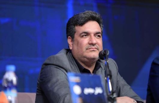 به گزارش خبرانرژی: کارگروه شیمیایی و آروماتیک با حضور نمایندگان ۳۰ شرکت پتروشیمی فعال و پیشرو، و با هدف هم‌افزایی، رفع موانع تولید، توسعه صادرات، تسهیل فرآیندهای بازرگانی و گمرکی، تحت نظارت شرکت ملی صنایع پتروشیمی تشکیل شد.