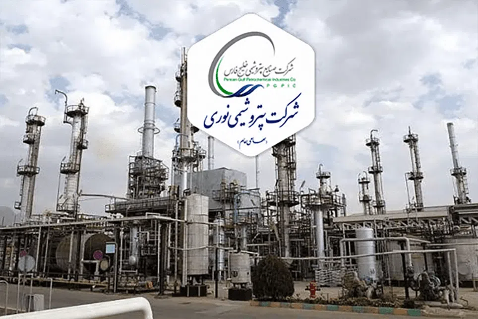 به گزارش خبرانرژی: بنابر آنچه گفته شد شرکت پتروشیمی نوری در چنین شرایط خاصی و جهت عبور کشور از بحران ناترازی انرژی، بخش اعظم تولید مجموعه خود را که ماهیت صادراتی داشته است در اختیار شرکت ملی پالایش و پخش فراورده های نفتی کشور با رعایت کنترل دقیق قیمت ها قرار داده است به نحوی که در این فرایند هیچگونه عدم النفعی متوجه سهامداران نمی گردد.