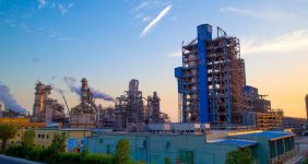 به گزارش خبرانرزی به نقل از روابط عمومی شرکت پلیمر آریاساسول، واحد پلی‌اتیلن متوسط و سنگین (MD/HD) شرکت، موفق به ثبت رکوردی جدید در تولید شد که در تمامی ادوار آریاساسول بی‌سابقه بوده است.