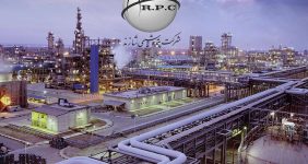 به گزارش خبرانرژی به نقل از روابط عمومی و امور بینالملل، شرکت پتروشیمی شازند در شش ماهه نخست سال 1404 با درآمد 18،770 میلیارد تومانی حاصل از فروش محصولات خود، رشد 5 درصدی را نسبت به مدت مشابه سال قبل (17،911 میلیارد تومان) رقم زد.