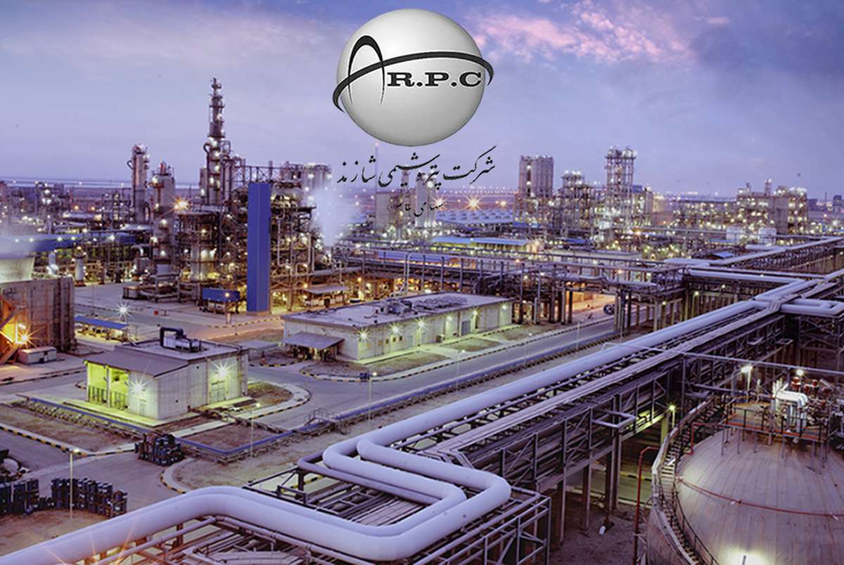 به گزارش خبرانرژی به نقل از  روابط عمومی و امور بین‌الملل، شرکت پتروشیمی شازند در شش ماهه نخست سال 1404 با درآمد 18،770 میلیارد تومانی حاصل از فروش محصولات خود، رشد 5 درصدی را نسبت به مدت مشابه سال قبل (17،911 میلیارد تومان) رقم زد.