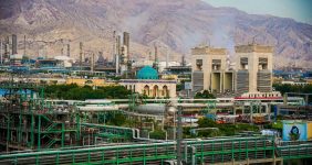 به گزارش خبرانرژی به نقل از روابط عمومی و امور بین‌الملل پتروشیمی جم، اجرای پروژه استقرار استاندارد بین‌المللی ISO46001:2019 در راستای ایفای مسئولیت‌های اجتماعی، حفاظت از محیط زیست و حرکت به سوی توسعه پایدار، و با هدف مدیریت بهینه مصرف آب، کاهش هدررفت منابع و الگوسازی برای سایر صنایع ملی در پتروشیمی جم کلید خورد.