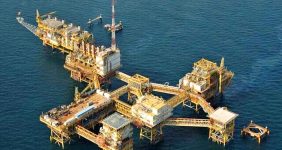 به گزارش خبرانژی: حسن مرادی کارشناس انرژی در گفتگو با مهر در رابطه با توسعه میادین نفت و گاز گفت: میادینی که ما داریم میادین راکد نیستند و میادین زنده هستند که مورد استخراج و اکتشاف قرار گرفتند.