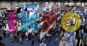 به گزارش خبرانرژی: ایکسپو با آدرس اینترنتی ixpo.ir یک نمایشگاه مجازی دائمی است که با هدف معرفی حرفه‌ای و دیده شدن هر چه بیشتر شرکت‌ها و محصولات فعال در حوزه‌های گوناگون راه‌اندازی شده است. این پلتفرم با پوشش طیف وسیعی از صنایع از جمله سلامت، اقتصاد و تجارت، انرژی و نیرو، بازار سرمایه، معدن، صنعت، علم و فناوری فعالیت می‌کند و بستر مناسبی برای ارتقای برند شرکت‌ها در بازار داخلی و بین‌المللی فراهم آورده است.