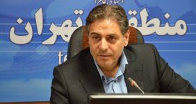 به گزارش خبرانرژی: مهندس محمد جعفرپور با تاکید براینکه شرکت مخابرات ایران با بیش از نیم قرن سابقه فعالیت، ارائه دهنده زیرساخت‌های ارتباطی، اینترنت پرسرعت، فیبر نوری و خدمات دیجیتال شهری است، در خصوص چشم‌اندازهای پیش رو در حوزه هوش مصنوعی اظهار کرد: ماموریت ما ایجاد شبکه‌های پایدار و هوشمند برای ارتقای کیفیت زندگی شهروندان و توسعه فناوری‌های ارتباطی در کشور است. براین اساس چشم انداز ما، ایجاد شهرهای هوشمند، کارآمد و پایدار با استفاده از فناوری‌های نوین و هوش مصنوعی است. به‌عبارتی هدف ما ارائه خدمات شهری هوشمند، مدیریت بهینه منابع و افزایش رفاه شهروندان است.