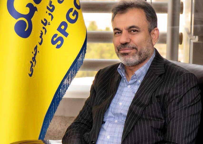 به گزارش خبرانرژی: مژگان فرجی| مجتمع گاز پارس جنوبی در نخستین سال از فعالیت دولت چهاردهم بار دیگر نقش راهبردی خود را در تأمین انرژی کشور به‌ویژه در فصل‌های سرد سال به‌خوبی ایفا کرد.