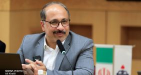 به گزارش خبرانرژی به نقل از شانا، علی ربانی روز (شنبه، ۲۲ شهریور) در آیین قرعه‌کشی پویش کاهش ۱۰ درصدی مصرف انرژی با اشاره به اینکه شرکت پتروشیمی پردیس و زاگرس به‌عنوان سرمایه‌گذاران این طرح به همراه شرکت ملی گاز ایران برای نخستین بار یک اتفاق مهم را رقم زدند، اظهار کرد: این طرح بدون اعتبارات دولتی تنها با بهره‌گیری از سازمان‌های مردم نهاد، شرکت ملی صنایع پتروشیمی و شرکت ملی گاز ایران انجام شده است.