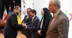 به گزارش خبرانرژی به نقل از روابط عمومی شرکت پتروشیمی زاگرس تفاهمنامه‌ای که مابین این شرکت و شرکت صنایع پتروشیمی اجرا شد به عنوان پیشگام صنعت پتروشیمی در حوزه حمایت از این پویش به صورت کاملا موفق و دور از انتظار به نتیجه رسید که باعث تخصیص پایدار گاز در دوران ناترازی ان بود