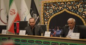 به گزارش خبرانرژی: مهندس شاهقلعه در این خصوص تصریح کرد: شرکت پازارگاد به عنوان بزرگترین چارتر کننده خطوط هوایی کشور، بزرگترین سهم در جابجایی کارکنان صنایع در مناطق عملیاتی جنوب کشور و همچنین خدمات رسانی به مردم جامعه محلی را دارد، بطوری که سالیانه با جابجایی قریب به یک میلیون مسافر، توانسته به عنوان یکی از پیشروترین شرکتهای خدمات دهنده امور مسافرت هوایی مطرح شود.