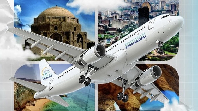 به گزارش خبرانرژی: این اقدام با هدف کاهش زمان سفر، تسهیل رفت‌وآمد کارکنان و اتصال شرق و غرب کشور به پایتخت انرژی ایران انجام گرفته است.