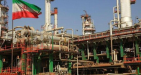 به گزارش خبر انرژی به نقل از شانا، رمضانعلی سنگدوینی به اهداف ایجاد قرارگاه رفع ناترازی انرژی اشاره و اظهار کرد: هماهنگ کردن فعالیت وزارتخانه‌ها و شرکت‌های بخش انرژی برای مدیریت عرضه، تقاضا، تأمین سوخت و برق نیروگاه‌ها و جلوگیری از کمبود یا ناترازی در فصول اوج مصرف از اهداف ایجاد این قرارگاه بود. این قرارگاه نهاد جدیدی است که در سطح مجلس و دولت مطرح شد تا هماهنگی بین دستگاه‌های مرتبط برای کاهش و مدیریت ناترازی انرژی را ارتقا دهد، همچنین در نشست‌های این قرارگاه تأکید شده که سبد انرژی کشور نباید تنها به گاز و برق متکی باشد و منابعی همانند انرژی‌های تجدیدپذیر (خورشیدی، بادی) باید جدی‌تر مورد توجه قرار گیرند.