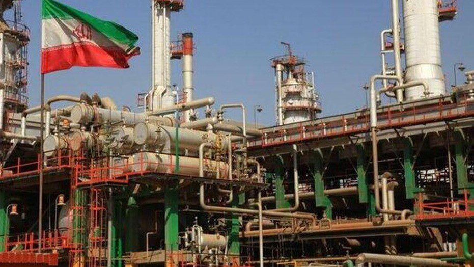 به گزارش خبر انرژی به نقل از شانا، رمضانعلی سنگدوینی به اهداف ایجاد قرارگاه رفع ناترازی انرژی اشاره و اظهار کرد: هماهنگ کردن فعالیت وزارتخانه‌ها و شرکت‌های بخش انرژی برای مدیریت عرضه، تقاضا، تأمین سوخت و برق نیروگاه‌ها و جلوگیری از کمبود یا ناترازی در فصول اوج مصرف از اهداف ایجاد این قرارگاه بود. این قرارگاه نهاد جدیدی است که در سطح مجلس و دولت مطرح شد تا هماهنگی بین دستگاه‌های مرتبط برای کاهش و مدیریت ناترازی انرژی را ارتقا دهد، همچنین در نشست‌های این قرارگاه تأکید شده که سبد انرژی کشور نباید تنها به گاز و برق متکی باشد و منابعی همانند انرژی‌های تجدیدپذیر (خورشیدی، بادی) باید جدی‌تر مورد توجه قرار گیرند.