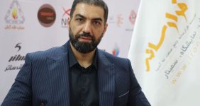 به گزارش خبرانرژی: در چنین شرایطی، به‌روزرسانی تجهیزات ایمنی، نوسازی زیرساخت‌های آتش‌نشانی و استفاده از فناوری‌های نوین، ضرورتی غیرقابل انکار در مسیر توسعه پایدار کشور محسوب می‌شود.