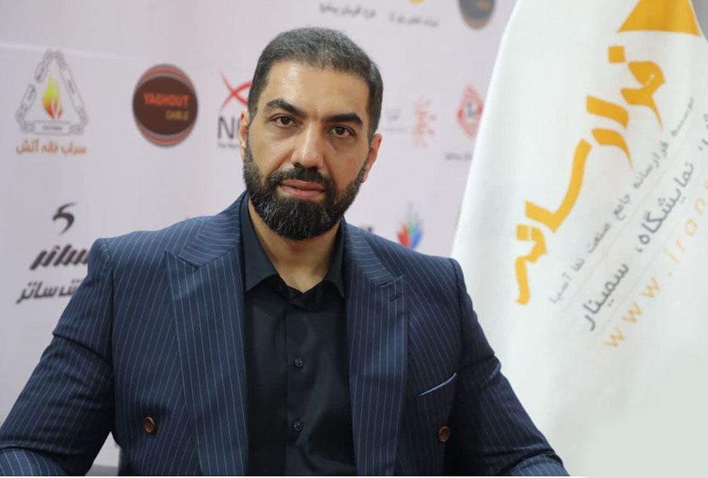 به گزارش خبرانرژی: در چنین شرایطی، به‌روزرسانی تجهیزات ایمنی، نوسازی زیرساخت‌های آتش‌نشانی و استفاده از فناوری‌های نوین، ضرورتی غیرقابل انکار در مسیر توسعه پایدار کشور محسوب می‌شود.