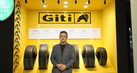 به گزارش خبرانرژی: وی با توضیح در خصوص سابقه شرکت میامی تجارت پیشتاز، اظهار داشت: «این شرکت بازرگانی که در زمینه واردات تایر فعالیت دارد، سابقه‌ای بیش از ۷۲ سال دارد و فعالیت آن به سال ۱۳۳۲ و آغاز فعالیت پدرم در این صنف بازمی‌گردد.