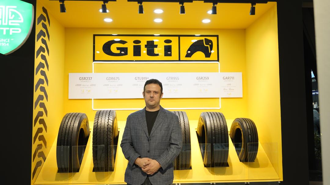 به گزارش خبرانرژی: وی با توضیح در خصوص سابقه شرکت میامی تجارت پیشتاز، اظهار داشت: «این شرکت بازرگانی که در زمینه واردات تایر فعالیت دارد، سابقه‌ای بیش از ۷۲ سال دارد و فعالیت آن به سال ۱۳۳۲ و آغاز فعالیت پدرم در این صنف بازمی‌گردد.