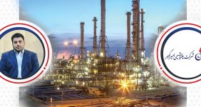 به گزارش خبرانرژی: خوشبینفر پیش از این مدیرعامل پتروشیمی مروارید را بر عهده داشت و اکنون جایگزین عبدالمجید محمدی در پتروشیمی امیر کبیر شده است.