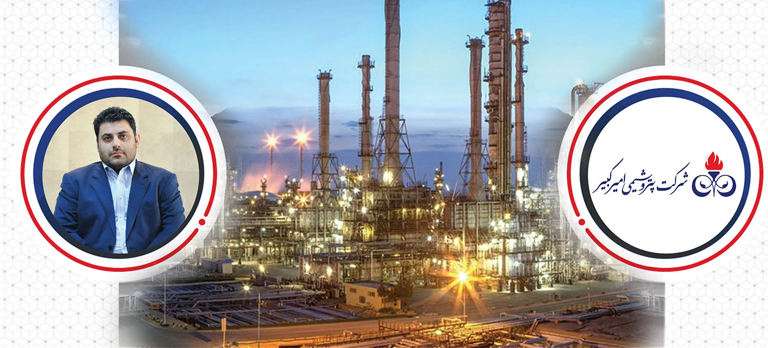 به گزارش خبرانرژی: خوشبین‌فر پیش از این مدیرعامل پتروشیمی مروارید را بر عهده داشت و اکنون جایگزین عبدالمجید محمدی در پتروشیمی امیر کبیر شده است.