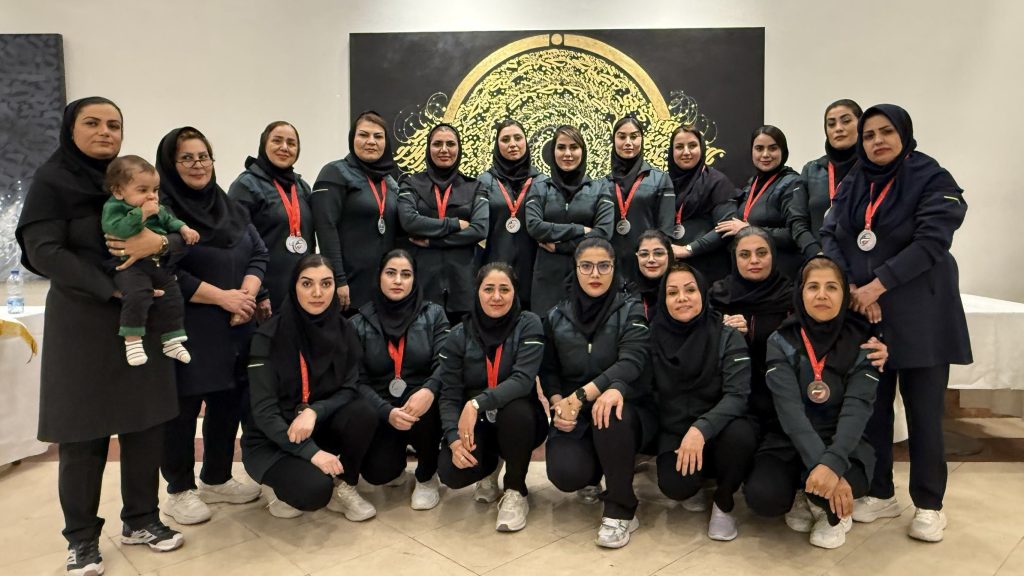 به گزارش خبرانرژی به نقل از روابط عمومی شرکت عملیات غیرصنعتی پازارگاد: عناوین کسب شده به شرح ذیل می‌باشند: