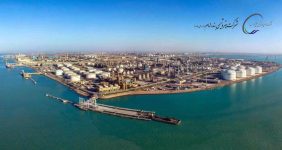 به گزارش خبرانرژی به نقل از پتروچی، در نیمه نخست سال ۱۴۰۴، پتروشیمی بندر امام با اتکا به برنامه‌ریزی و سرمایه‌گذاری هدفمند، بیش از دو میلیون تن خوراک دریافت کرد و با رشد ۱۲ درصدی نسبت به مدت مشابه سال قبل، بالاترین میزان خوراک دریافتی در هشت سال اخیر را به ثبت رساند. خوراک NGL مجتمع نیز از مرز یک میلیون و ۳۵۰ هزار تن عبور کرد و در برخی روزهای امسال به رکورد کم‌سابقه ۱۲۰ هزار بشکه در روز رسید.