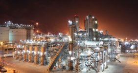 به گزارش خبرانرژی به نقل از بورس24، بر اساس افشای اطلاعات در سامانه کدال، شرکت پتروشیمی پارس که یکی از بازیگران کلیدی صنعت پتروشیمی کشور محسوب می‌شود، در شش‌ماهه منتهی به شهریور ۱۴۰۴ موفق به ثبت درآمد ۵۷ هزار و ۷۴۵ میلیارد تومان شده است.