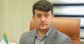 به گزارش خبرانرژی سید جواد فلاحیان، مدیرعامل پادجم در مردادماه برکنار و قاسم زینلی‌نژاد سرپرست این شرکت شد و کمی بعد مسعود اکبری سامانی جای زینلی‌نژاد را گرفت و حدود سه ماه است که پادجم بدون مدیرعامل است.