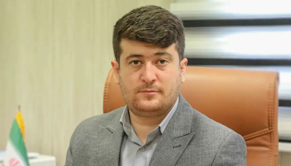 به گزارش خبرانرژی سید جواد فلاحیان، مدیرعامل پادجم در مردادماه برکنار و قاسم زینلی‌نژاد سرپرست این شرکت شد و کمی بعد مسعود اکبری سامانی جای زینلی‌نژاد را گرفت و حدود سه ماه است که پادجم بدون مدیرعامل است.