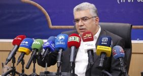 به گزارش خبرانرژی به نقل از روابط عمومی سازمان توسعه تجارت ایران، محمدعلی دهقان دهنوی در نشست خبری بیست و نهمین دوره روز ملی صادرات، اظهار کرد: سال گذشته سالی درخشان و بی‌سابقه‌ای در تاریخ صادرات غیرنفتی کشور بود، به‌طوری که صادرات غیرنفتی به رقم ۵۷ میلیارد دلار رسید و با رشد ۱۵.۸ درصدی نسبت به سال گذشته، رکوردی بی‌سابقه در تاریخ صادرات کشور ثبت شد.