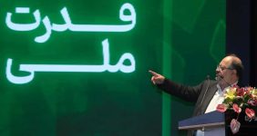 به گزارش خبرانرژی به نقل از روابط‌عمومی شرکت صنایع پتروشیمی خلیج‌فارس، مدیرعامل شرکت صنایع پتروشیمی خلیج‌فارس از رشد ۴۲ درصدی درآمد عملیاتی تلفیقی و رشد ۶۳ درصدی سود خالص «فارس» نسبت به سال مالی گذشته خبر داد و به تشریح اقدامات این گروه برای تأمین خوراک به‌عنوان مهم‌ترین چالش شرکت‌های پتروشیمی پرداخت و انبوه نیروی انسانی متخصص در این گروه پتروشیمی را بزرگ‌ترین و مهم‌ترین دارایی این مجموعه دانست.