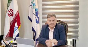 به گزارش خبرانرژی: مهدی قیصریان در خصوص معرفی شرکت نوساز محاسب صفاهان اظهار کرد: این شرکت از سال ۱۳۸۰ با هدف طراحی و پیاده‌سازی اتوماسیون‌های تخصصی مدیریت شهری تأسیس شد و در مدت زمان بالغ بر دو دهه فعالیت خود موفق شده است تا خدمات متنوعی را با بالاترین کیفیت به شهرداری‌های سراسر کشور ارائه دهد.