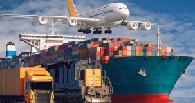 به گزارش خبرانرژی: رضا امیدی در گفت‌وگو با سازمان توسعه تجارت ایران با اشاره به برگزاری بیست و نهمین دوره روز ملی صادرات، گفت: ثبت یک روز در تقویم ملی به عنوان روز ملی صادرات فرصت تقدیر از صادرکنندگان کشوری را فراهم می‌کند و زمینه‌ی را فراهم می‌کند که چالش‌های آنها به گوش مسئولان ارشد کشوری برسد.