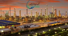 به گزارش خبرانرژی به نقل از ایلنا، سازمان خصوصی‌سازی اخیرا اعلام کرده‌است که در نظر دارد ٢/٣ درصد از سهام شرکت پتروشیمی خلیج فارس (٣١ هزار میلیارد تومان) را واگذار کند؛ این تصمیم سازمان خصوصی‌سازی، نگرانی‌هایی را بین بازنشستگان صنعت نفت ایجاد کرده است و بیانیه‌ای را بابت همین نگرانی درباره حفظ حقوق خود منتشر کردند.