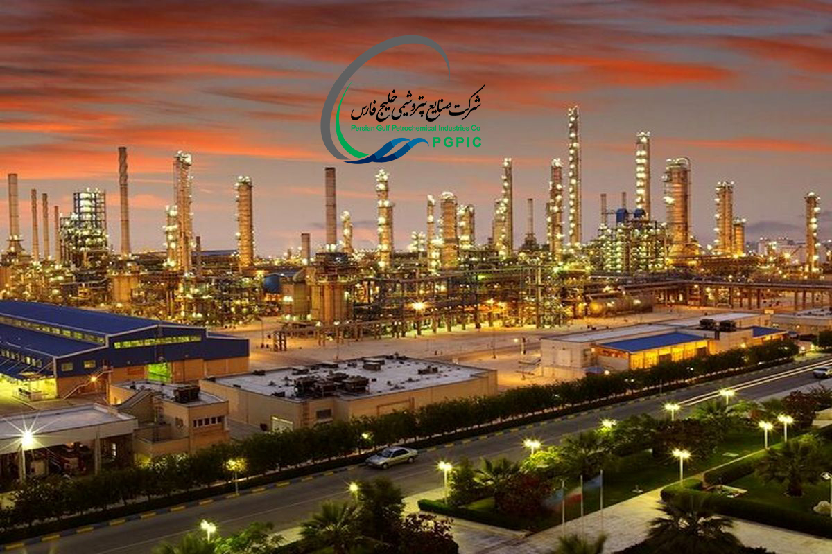 به گزارش خبرانرژی به نقل از ایلنا، سازمان خصوصی‌سازی اخیرا اعلام کرده‌است که در نظر دارد ٢/٣ درصد از سهام شرکت پتروشیمی خلیج فارس (٣١ هزار میلیارد تومان) را واگذار کند؛ این تصمیم سازمان خصوصی‌سازی، نگرانی‌هایی را بین بازنشستگان صنعت نفت ایجاد کرده است و بیانیه‌ای را بابت همین نگرانی درباره حفظ حقوق خود منتشر کردند.