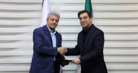 به گزارش خبرانرژی به نقل از صدای پتروشیمی، در پی انتشار مطلبی درباره ابهامات موجود در انتصاب جواد نجم‌الدین به سمت مدیرعاملی شرکت نفت ایرانول، روابط عمومی تاپیکو جوابیه‌ای را در این رابطه منتشر کرد؛ جوابیه‌ای که برخلاف هدف نگارندگان آن، بر ابهامات موجود در ماجرای انتصاب آقای نجم‌الدین در ایرانول افزود.