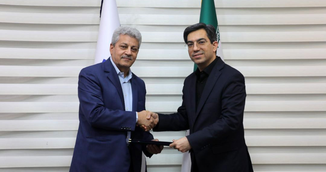 به گزارش خبرانرژی به نقل از صدای پتروشیمی، در پی انتشار مطلبی درباره ابهامات موجود در انتصاب جواد نجم‌الدین به سمت مدیرعاملی شرکت نفت ایرانول، روابط عمومی تاپیکو جوابیه‌ای را در این رابطه منتشر کرد؛ جوابیه‌ای که برخلاف هدف نگارندگان آن، بر ابهامات موجود در ماجرای انتصاب آقای نجم‌الدین در ایرانول افزود.