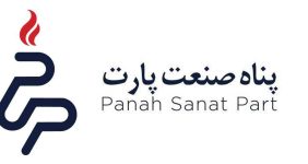 به گزارش خبرانرژی، شرکت پناه صنعت پارت طی سال‌های گذشته بخشی از رشد و ورود خود به پروژه‌های متعدد را «به‌واسطه حمایت‌های یکی از معاونت‌های پیشین هلدینگ خلیج فارس» تجربه کرده بود.