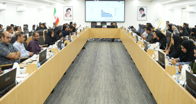 به گزارش خبرانرژی: این کارگاه دو روزه با همکاری انجمن روزنامه‌نگاری ایران و خانه مطبوعات استان بوشهر و با حضور بیش از ۱۰۰ خبرنگار از رسانه‌های محلی در سالن اجتماعات شرکت عملیات غیرصنعتی پازارگاد برگزار شد.