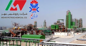 به گزارش خبرانرژی، بر اساس اطلاعیه منتشرشده، پس از نقض دادنامه صادره از سوی شعبه ۲۸ دیوان‌عالی‌کشور و لغو دستور موقت مزبور، پیگیری‌های لازم برای برگزاری مرحله دوم مزایده اموال توقیفی پتروشیمی مهر انجام شد و تاریخ ۲۰ آبان ۱۴۰۴ به‌عنوان زمان برگزاری این مزایده تعیین گردید.