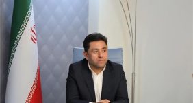 به گزارش خبرانرژی به نقل از روابط عمومی و امور بین‌الملل پتروشیمی امیرکبیر، متن کامل پیام مهندس علی حیاتی سرپرست این شرکت، به شرح زیر است: