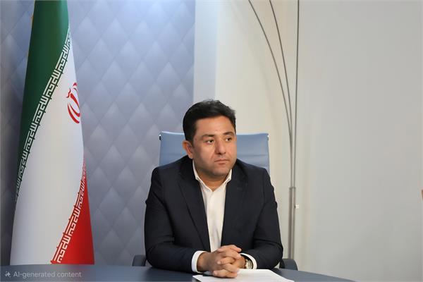 به گزارش خبرانرژی به نقل از روابط عمومی و امور بین‌الملل پتروشیمی امیرکبیر، متن کامل پیام مهندس علی حیاتی سرپرست این شرکت، به شرح زیر است: