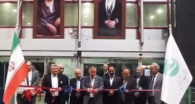 به گزارش خبرانرژی به نقل از ایرنا، مدیر برگزاری نمایشگاه صنایع دریایی و دریانوردی کیش(ایران آیمکس) در آیین گشایش این رویداد تخصصی گفت: نمایشگاه صنایع دریایی و دریانوردی از حدود ۱۵ سال پیش شروع شده و طی دوره‌های نخست در استان‌های ساحلی برگزار شد و بیشترین محل برگزاری آن هم در کیش بوده است.