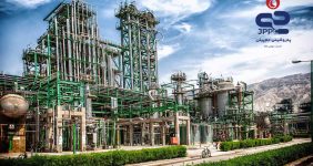 به گزارش خبرانرژی:  حاکمیت شرکتی به مجموعه قوانین، روش‌ها، اصول، سیاست‌ها و خط‌مشی ناظر بر کنترل و هدایت درست و صحیح یک شرکت گفته می‌شود که بتوان در جهت اداره آن، بر تضاد منافع موجود کنترل داشت.