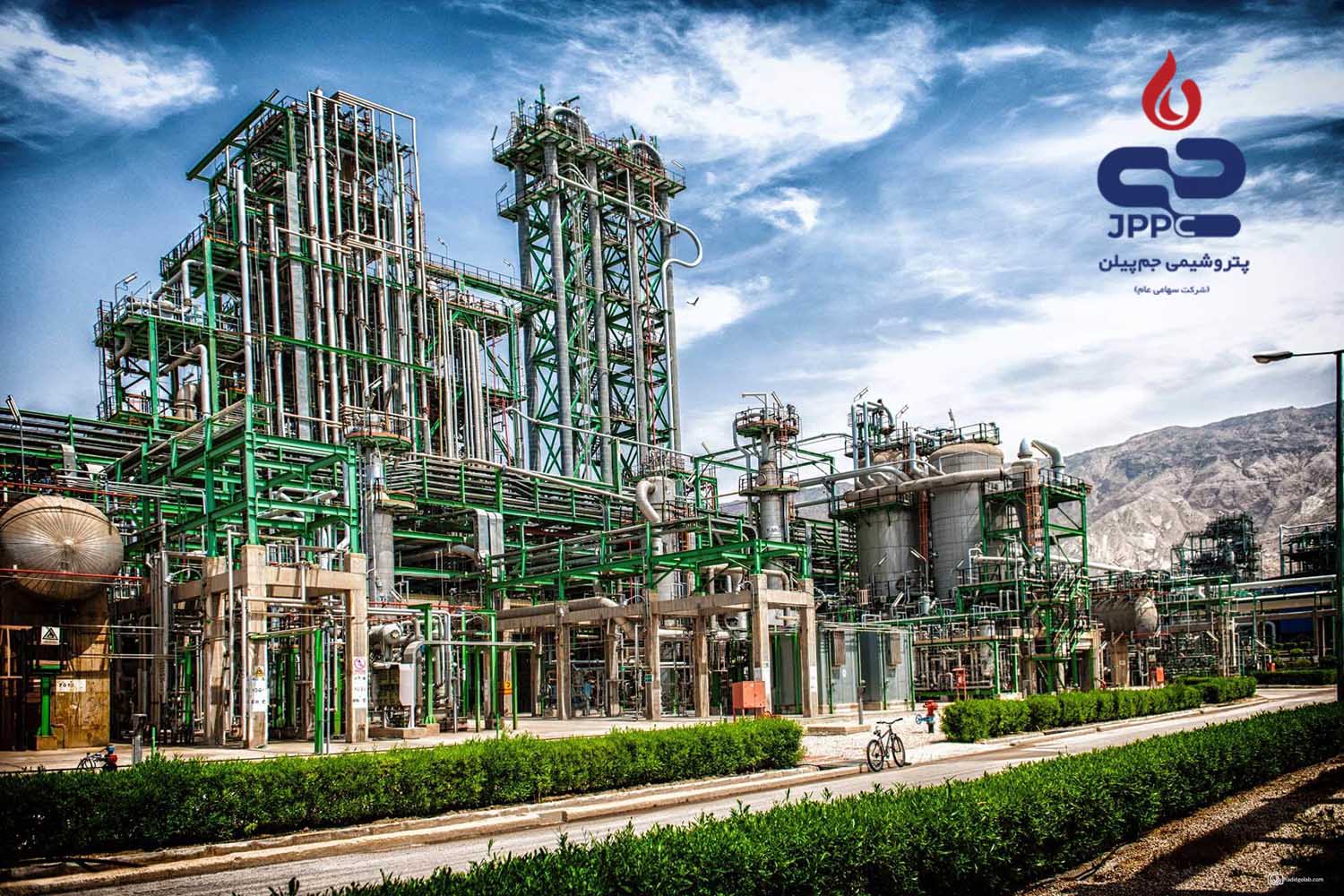 به گزارش خبرانرژی:  حاکمیت شرکتی به مجموعه قوانین، روش‌ها، اصول، سیاست‌ها و خط‌مشی ناظر بر کنترل و هدایت درست و صحیح یک شرکت گفته می‌شود که بتوان در جهت اداره آن، بر تضاد منافع موجود کنترل داشت.