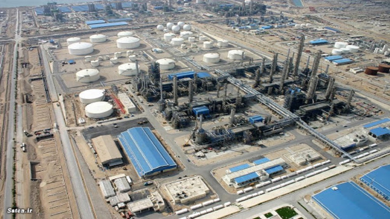 به گزارش خبرانرژی: اعتماد مجدد اعضای انجمن صنفی پتروشیمی‌ها به حضور پتروشیمی نوری در هیأت‌مدیره این انجمن، در جریان مجمع عمومی و فوق‌العاده انجمن که با مشارکت ۹۲ درصد از اعضا برگزار شد، بار دیگر تأیید شد.