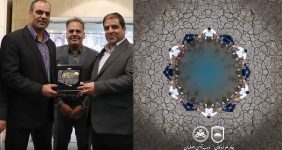 به گزارش خبرانرژی به نقل از باشگاه فرهنگی ورزشی ذوب‌آهن اصفهان در پوستر طراحی‌شده برای دیدار هفته گذشته تیم فوتبال ذوب‌آهن با چادرملو اردکان، ابتکاری قابل تحسین را به‌کار گرفت تا نشان دهد همیشه برای ایفای نقش در حوزه مسئولیت اجتماعی نیازی به صرف هزینه‌های آن‌چنانی نیست.