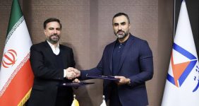 به گزارش خبرانرژی به نقل از روابط عمومی شرکت عملیات غیرصنعتی پازارگاد ، این تفاهم‌نامه با اتکا به ظرفیت‌های فنی، مهندسی و اجرایی صبانفت در حوزه ساخت‌وساز و در راستای تعریف پروژه‌های مشترک توسعه‌محور با شرکت عملیات غیرصنعتی پازارگاد منعقد شد. در چارچوب این همکاری، اجرای پروژه‌هایی شامل مجتمع‌های مسکونی، اداری، تجاری، مراکز درمانی، هتل و فضاهای تفریحی و خدماتی مورد بررسی و توافق قرار گرفت.