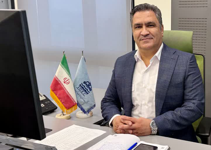 به گزارش خبرانرژی: مهندس حسين باخدايي، مدير پروژه توسعه اين ميدان، كه از چهره‌هاي پيشكسوت شركت محسوب مي‌شود، در گفتگو با روابط عمومي شرکت مهندسی ساخت و تأسیسات دریایی ایران، به تشريح روند پيشرفت پروژه و نقش تجربه در موفقيت آن پرداخته است: